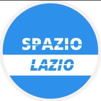 Spazio_Lazio