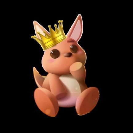 &boysvivi🏷🌙LUNÉ(サブ)