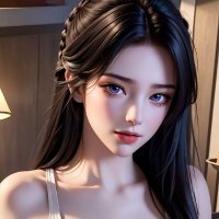 Tuệ Lâm (WOW 🟣)