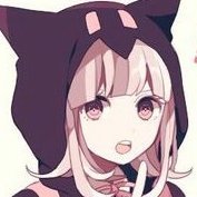 PieOrangez🔅ส่งต่อมังงะวาย/นิยายวายมือสองจ้า