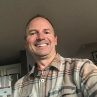 William Sanderson Jenkins