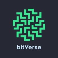 bitVerse
