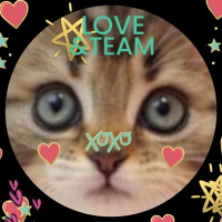 ¹⁹🌙みぃ🐈‍⬛🐕‍🦺🐾☽ʟᴜɴᴇ́☽&Keiys