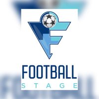 Football Stage