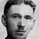 LIFE is SIMPLE ENJOY