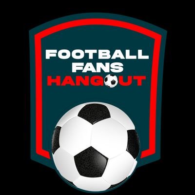 Football Fans Hangout
