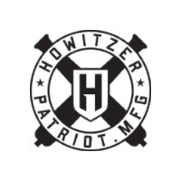 howitzerclothing
