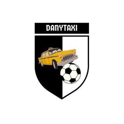 Danytaxi