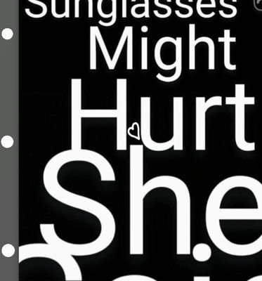 Christopher M. Thrall.