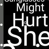 Christopher M. Thrall.