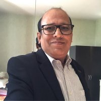 Shahadat Hossain Chowdhury