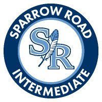 Sparrow Road Intermediate