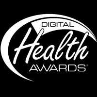 Digital Health Awards