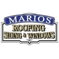 Marios Roofing, Siding & Windows