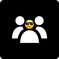 Community Notes & Violations