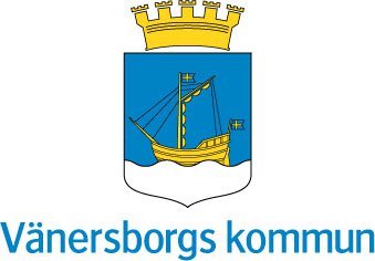 Vänersborgs kommun