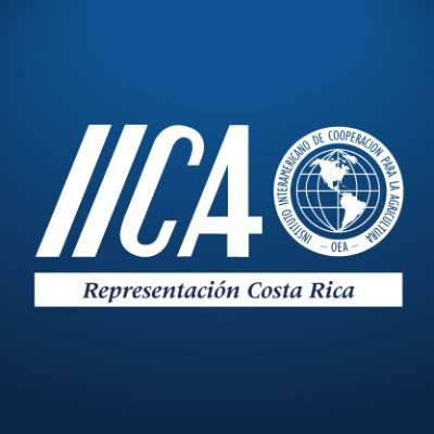 IICACostaRica