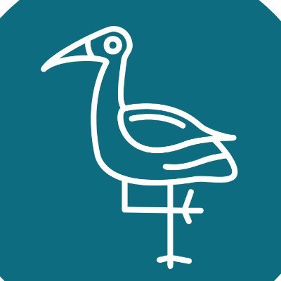 被害者の会 Web担当