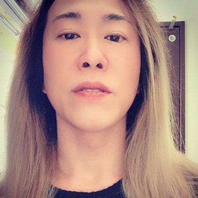 魔ちるだ@ FINAL FANTASY XIV