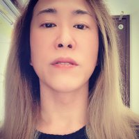 魔ちるだ@ FINAL FANTASY XIV