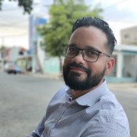 Claudio J. Concepción Certad