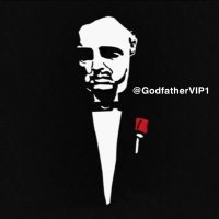Godfather Sports