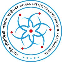 IIT Gandhinagar