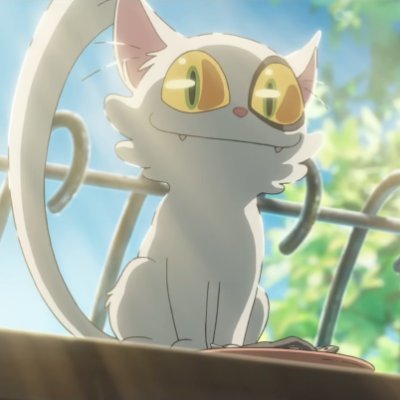 楓（Kaede）@🚂🐈🐈🎲