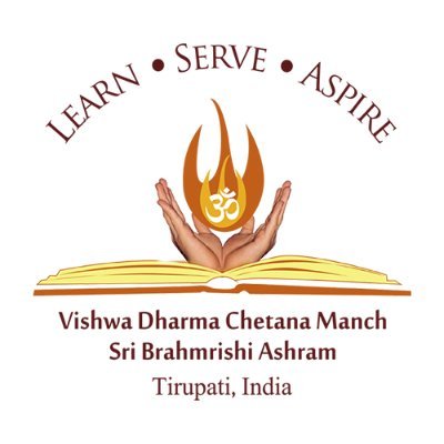 SIDDHGURU Sri Sidheshwar Brahmrishi Gurudev