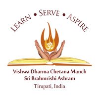 SIDDHGURU Sri Sidheshwar Brahmrishi Gurudev