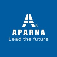 Aparna Enterprises Limited - AEL
