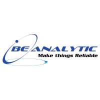 BE ANALYTIC SOLUTIONS LLP