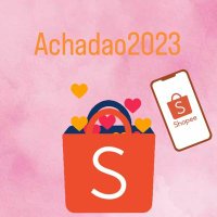 achadao2023🥰