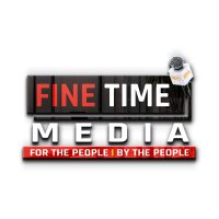 Fine Time Media