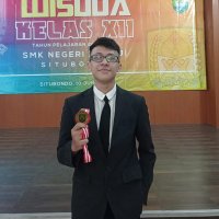 Yuda Joki Coding (24 Jam)