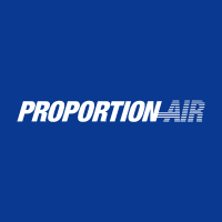Proportion-Air