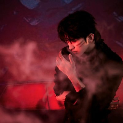 就爱吃菠萝炒蒜