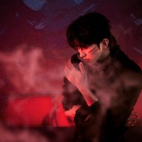 就爱吃菠萝炒蒜