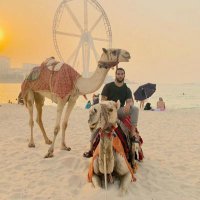 ←I AM a Child of GOD