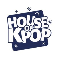 House Of Kpop