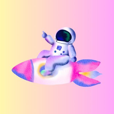 Space_traveler🐈🐢Mimi