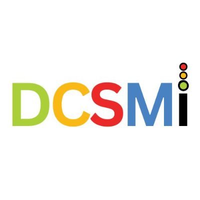 Data Center Sales & Marketing Institute (DCSMI)