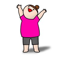 まる子 @ 在庫復活 興味あります✨