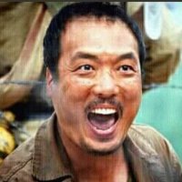 전 헌태 , Hanssen Jeon