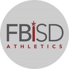 Fort Bend ISD Athletics