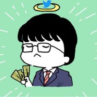 まさ☆孤独死のグルメ