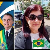 Pedrilha 🇧🇷amo meu país 🇧🇷