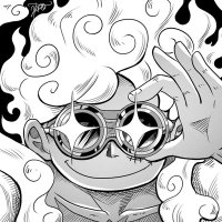 ˜”*°• 𝓚𝓐𝓛𝓘𝓝𝓘𝓢𝓣𝓐𝓡 •°*”˜💜🔎