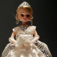 わがままボディー