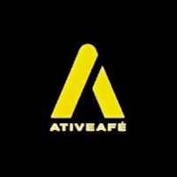 ativeafe